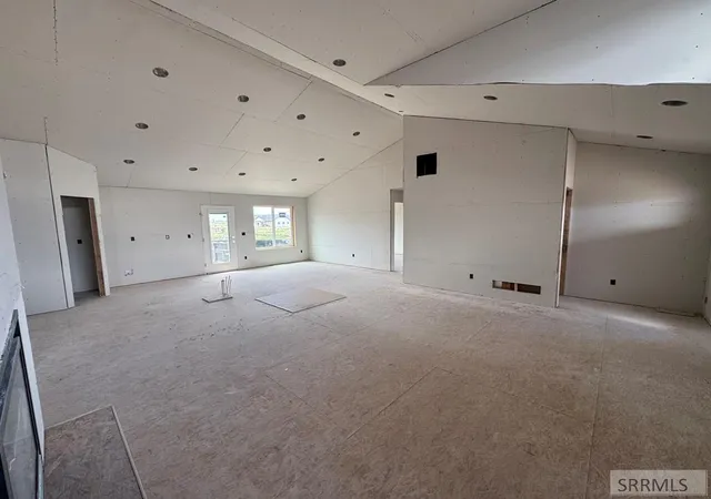 4th image of 305 W 320 N, Blackfoot, ID 83221 | MLS# 2184797