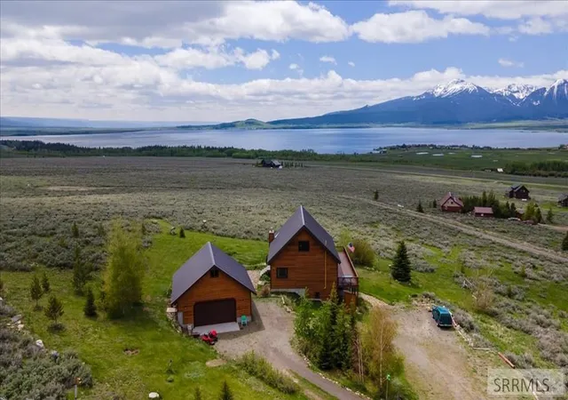 2nd image of 3690 Targhee Circle, Island Park, ID 83429 | MLS# 2186583