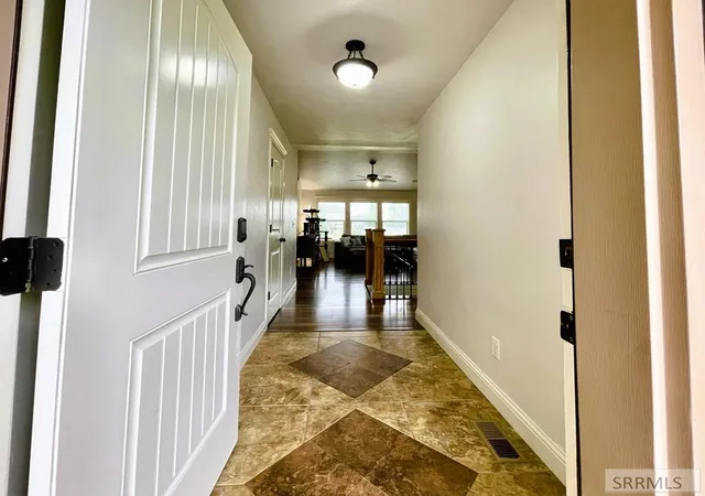 Photo 3 of Sale Pending at 6020 Malory Dr, Idaho Falls, ID 83402 | MLS# 2188172 | Listing updated on 2026-08-24