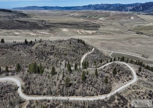 Homes for sale in Swan Valley, ID | Tbd Wagon Road, Swan Valley, ID 83449 | MLS# 2185457