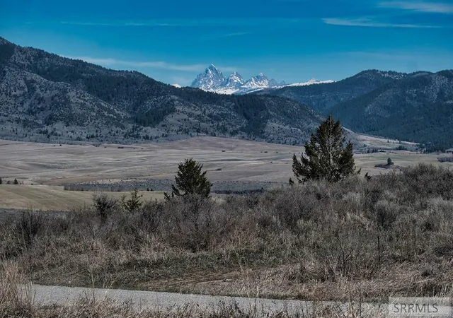 Homes for sale in Swan Valley, ID | Tbd Wagon Road, Swan Valley, ID 83449 | MLS# 2185457