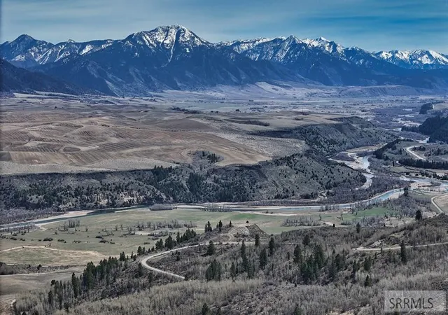 Homes for sale in Swan Valley, ID | Tbd Wagon Road, Swan Valley, ID 83449 | MLS# 2185457