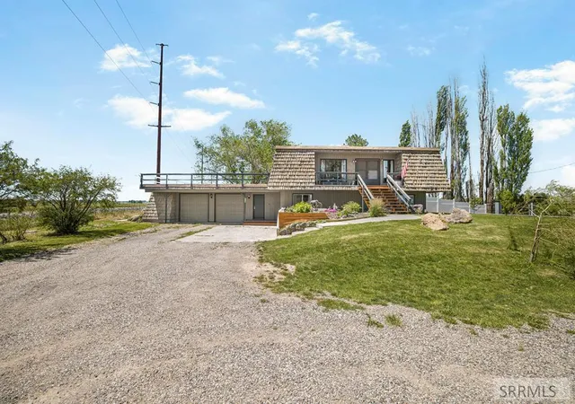 1st image of 8955 N 15th E, Idaho Falls, ID 83401 | MLS# 2187081