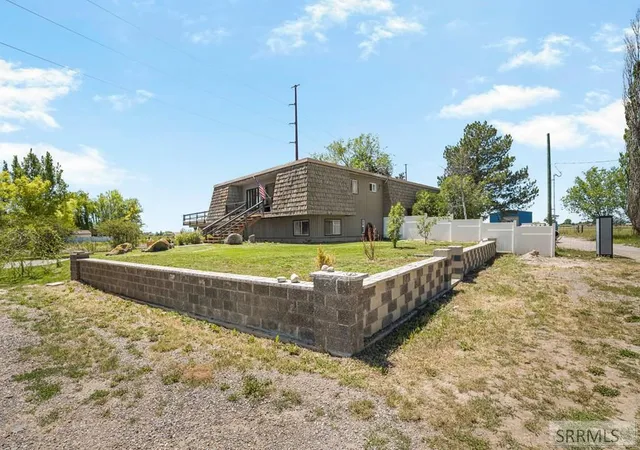 3rd image of 8955 N 15Th E, Idaho Falls, ID 83401 | MLS# 2187081