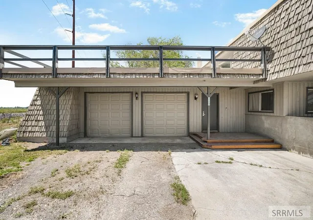 4th image of 8955 N 15Th E, Idaho Falls, ID 83401 | MLS# 2187081
