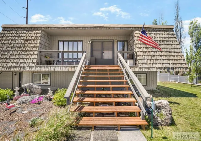 5th image of 8955 N 15Th E, Idaho Falls, ID 83401 | MLS# 2187081
