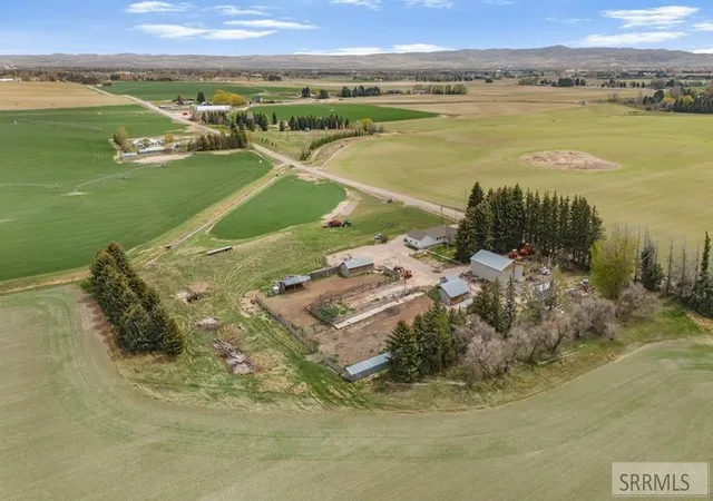 Photo 2 of Sale Pending at 5030 W 17th N, Idaho Falls, ID 83402 | MLS# 2185787 | Listing updated on 2026-05-21