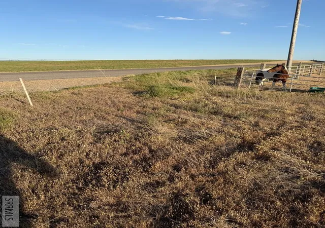 Photo 1 of Land for sale at Swc 1300 N Tbd, Rupert, ID 83350 | MLS# 2186336 | Listing updated on 2026-07-16