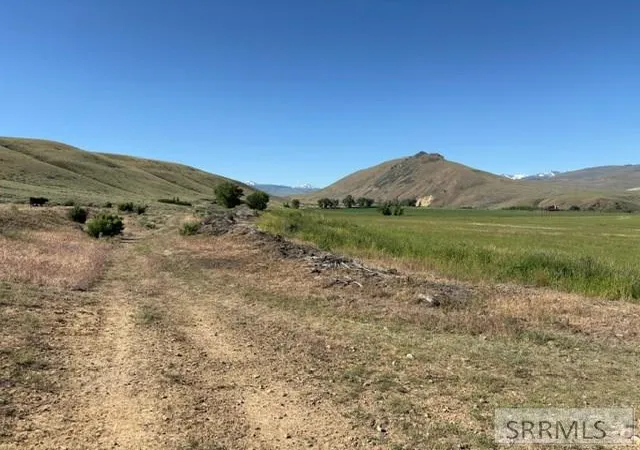 11th image of 0 Tbd, Tendoy, ID 83468 | MLS# 2187201