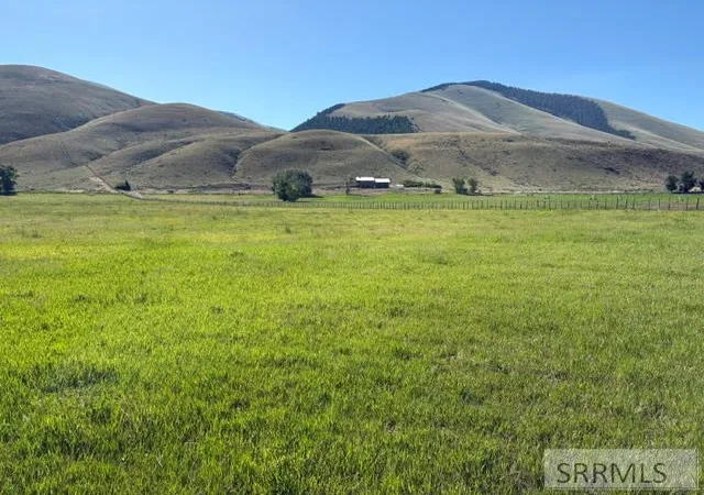 1st image of 0 Tbd, Tendoy, ID 83468 | MLS# 2187201