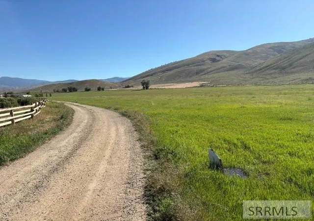 3rd image of 0 Tbd, Tendoy, ID 83468 | MLS# 2187201