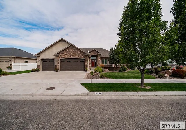 1st image of 1150 N Blue Grass Lane, Idaho Falls, ID 83401 | MLS# 2188823