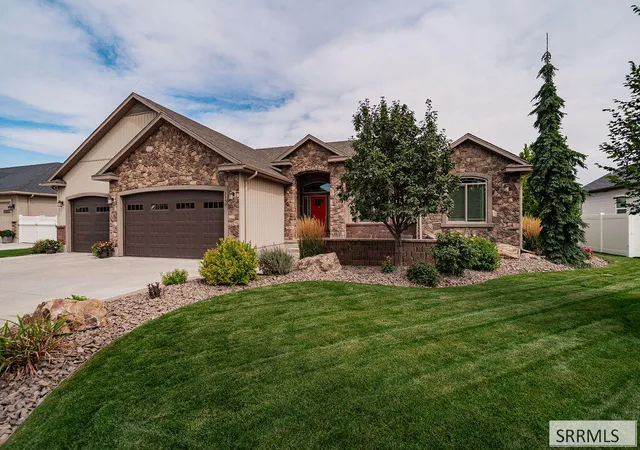 2nd image of 1150 N Blue Grass Lane, Idaho Falls, ID 83401 | MLS# 2188823
