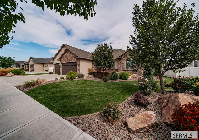3rd image of 1150 N Blue Grass Lane, Idaho Falls, ID 83401 | MLS# 2188823