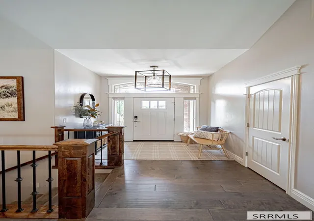 4th image of 1150 N Blue Grass Lane, Idaho Falls, ID 83401 | MLS# 2188823