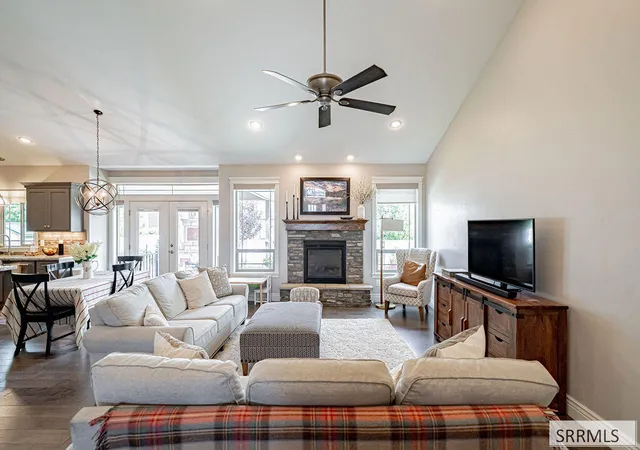 5th image of 1150 N Blue Grass Lane, Idaho Falls, ID 83401 | MLS# 2188823