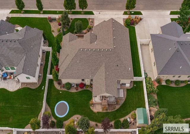 92nd image of 1150 N Blue Grass Lane, Idaho Falls, ID 83401 | MLS# 2188823
