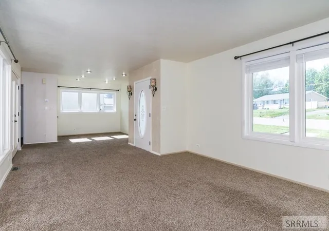 Homes for sale in Pocatello, ID | 4964 Bannock Hwy, Pocatello, ID 83204 | MLS# 2186079