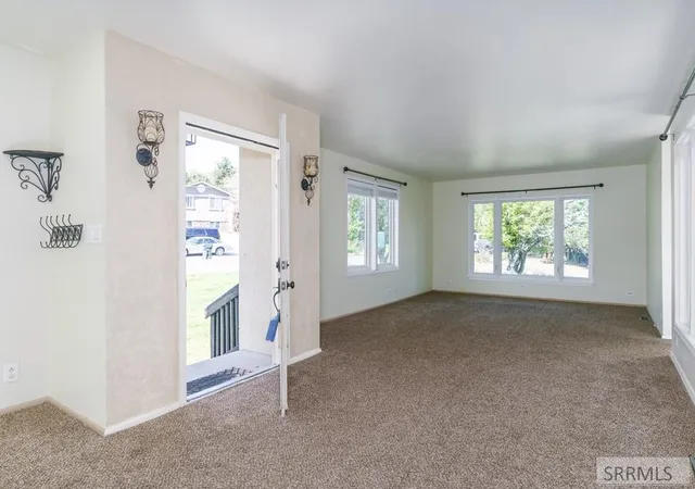 Homes for sale in Pocatello, ID | 4964 Bannock Hwy, Pocatello, ID 83204 | MLS# 2186079