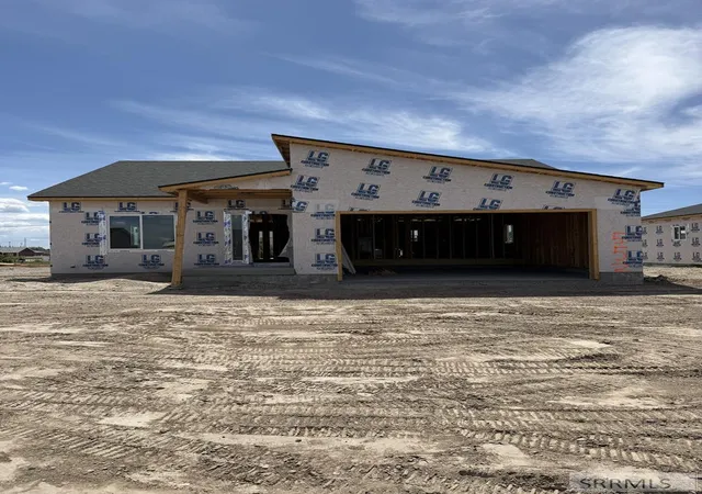 2nd image of 552 Abigail Lane, Shelley, ID 83274 | MLS# 2184458
