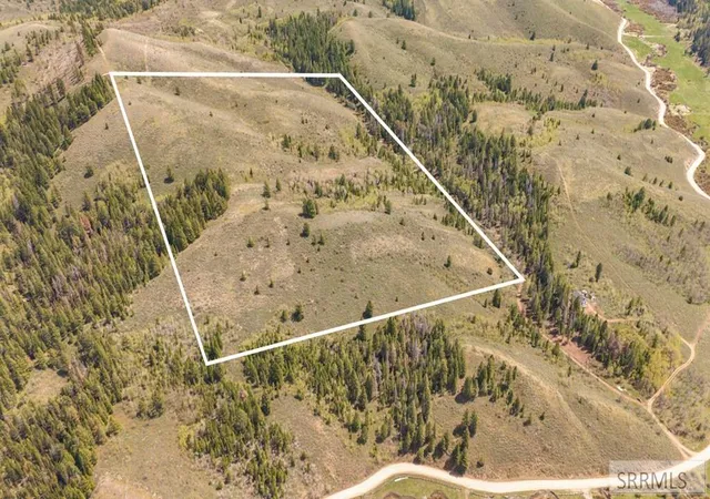 2nd image of Tbd Sellers Creek Road, Shelley, ID 83274 | MLS# 2187692