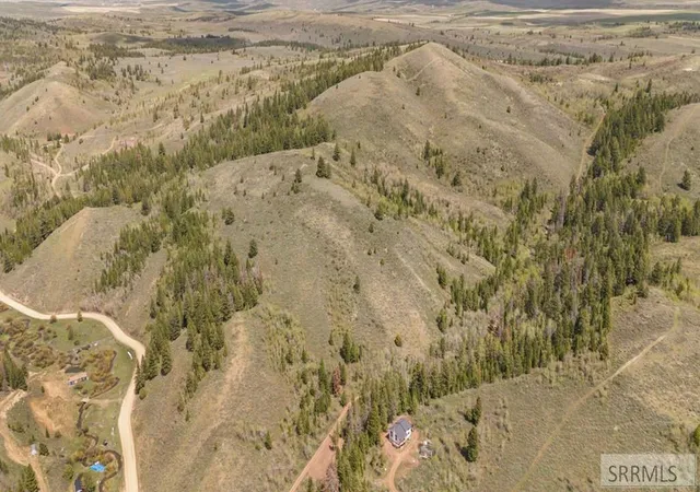 5th image of Tbd Sellers Creek Road, Shelley, ID 83274 | MLS# 2187692