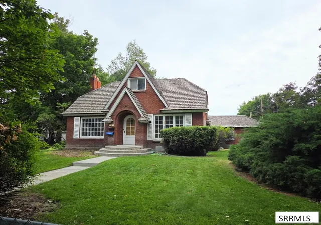 1st image of 185 S Ridge Avenue, Idaho Falls, ID 83402 | MLS# 2188665