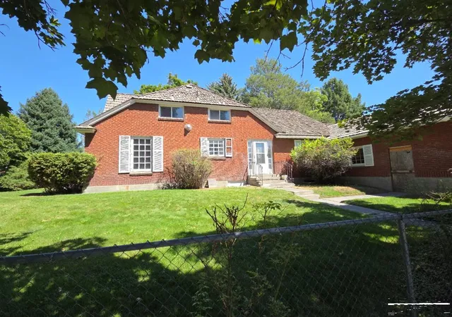 2nd image of 185 S Ridge Avenue, Idaho Falls, ID 83402 | MLS# 2188665