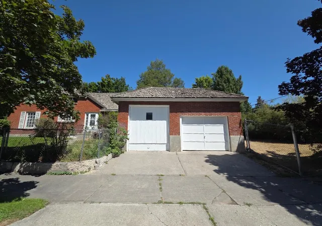 3rd image of 185 S Ridge Avenue, Idaho Falls, ID 83402 | MLS# 2188665