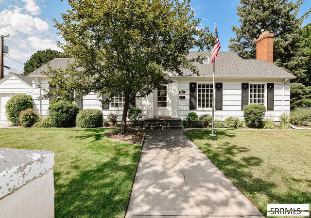 1st image of 1230 S Higbee Avenue, Idaho Falls, ID 83404 | MLS# 2188440