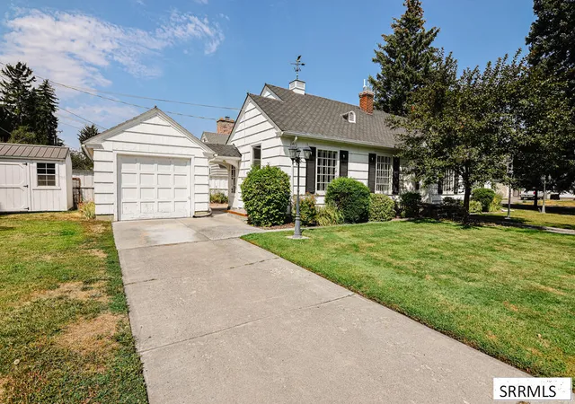 2nd image of 1230 S Higbee Avenue, Idaho Falls, ID 83404 | MLS# 2188440