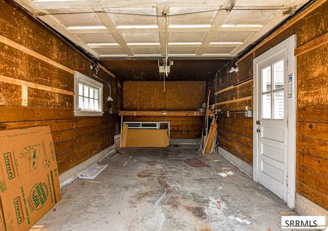 45th image of 1230 S Higbee Avenue, Idaho Falls, ID 83404 | MLS# 2188440