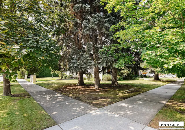Photo 3 of Single family home for sale at 1230 S Higbee Avenue, Idaho Falls, ID 83404 | MLS# 2188440 | Listing updated on 2026-10-12
