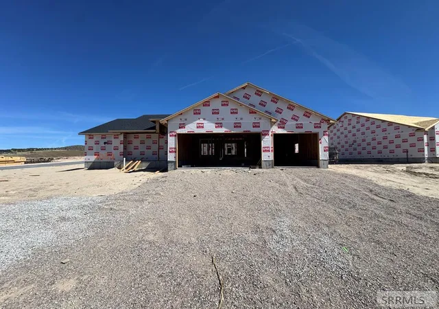 1st image of 3032 Alexandre Dr, Pocatello, ID 83204 | MLS# 2185287