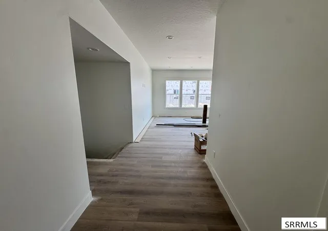 Photo 2 of Single family home for sale at 3032 Alexandre Dr, Pocatello, ID 83204 | MLS# 2185287 | Listing updated on 2026-09-09