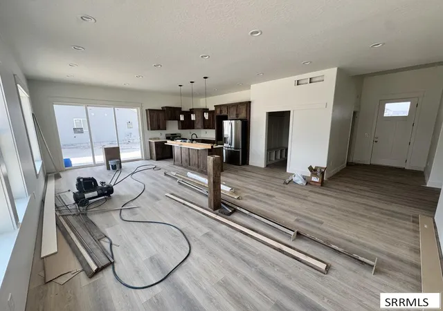 Photo 3 of Single family home for sale at 3032 Alexandre Dr, Pocatello, ID 83204 | MLS# 2185287 | Listing updated on 2026-09-18