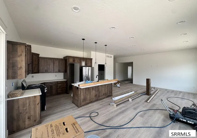 Photo 3 of Single family home for sale at 3032 Alexandre Dr, Pocatello, ID 83204 | MLS# 2185287 | Listing updated on 2026-09-18