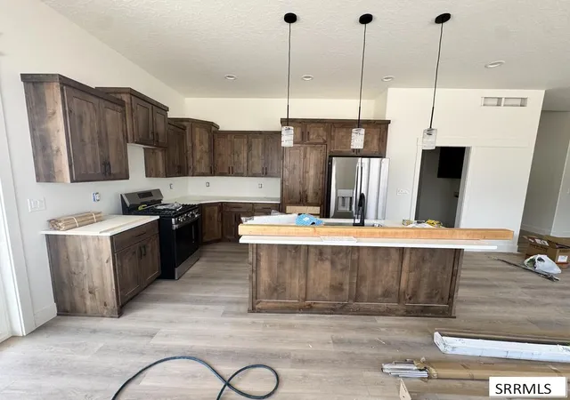 Photo 4 of Single family home for sale at 3032 Alexandre Dr, Pocatello, ID 83204 | MLS# 2185287 | Listing updated on 2026-09-18