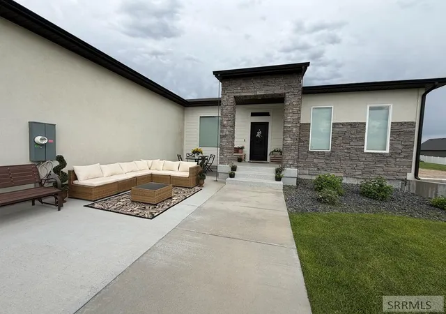 1st image of 6560 E Crown Crescent, Ammon, ID 83406 | MLS# 2187840
