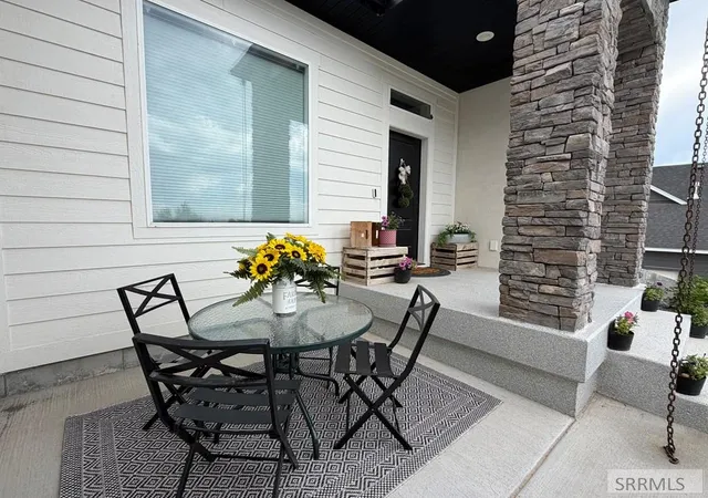 59th image of 6560 E Crown Crescent, Ammon, ID 83406 | MLS# 2187840
