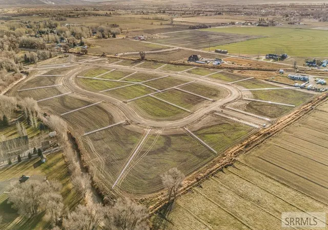 1st image of L1 B3 400 N, Rigby, ID 83442 | MLS# 2181399