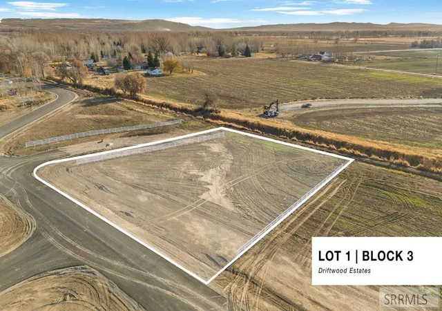 7th image of L1 B3 400 N, Rigby, ID 83442 | MLS# 2181399