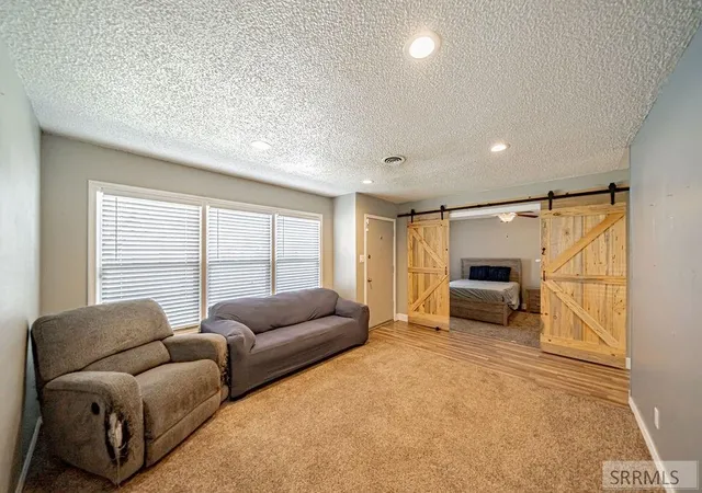 Homes for sale in Pocatello, ID | 1040 Everett Avenue, Pocatello, ID 83201 | MLS# 2185060