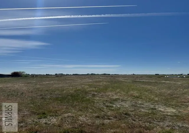 2nd image of Tbd 400 W, Blackfoot, ID 83221 | MLS# 2186309