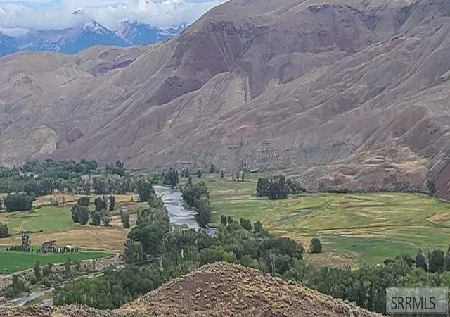 1st image of #6 Homestead Trail, Challis, ID 83226 | MLS# 2187714