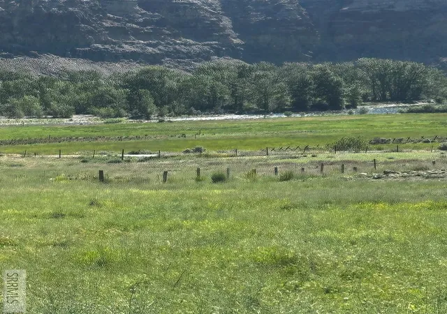 4th image of #6 Homestead Trail, Challis, ID 83226 | MLS# 2187714