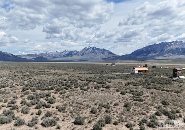 3rd image of Tbd Antelope Lane, Mackay, ID 83251 | MLS# 2186192