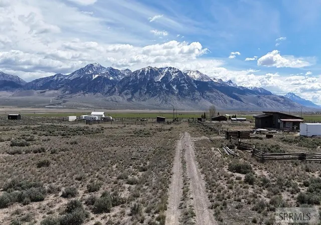 4th image of Tbd Antelope Lane, Mackay, ID 83251 | MLS# 2186192