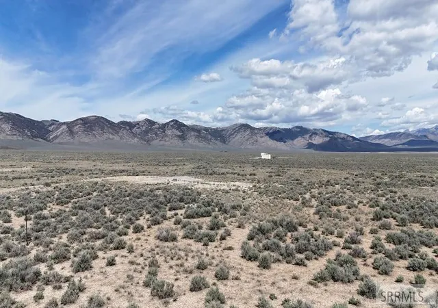 5th image of Tbd Antelope Lane, Mackay, ID 83251 | MLS# 2186192