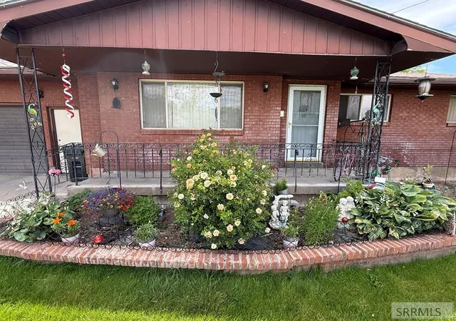 2nd image of 531 Lansing, Blackfoot, ID 83221 | MLS# 2187121